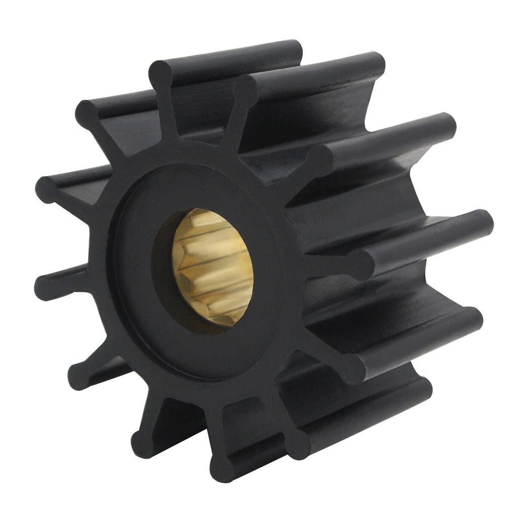 Water Pump Impeller for Lehman 4D 50/4D 61 Engine
