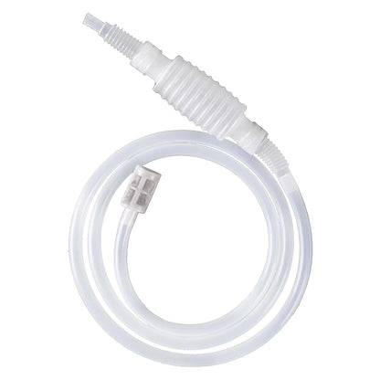Aquarium Siphon Vacuum for Mini Fish Tank (2m)