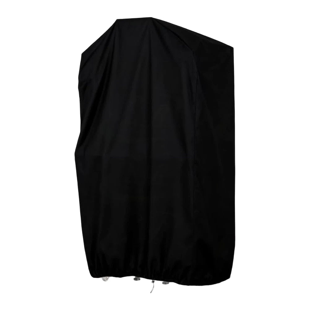 Indoor Foldable Pilates Reformer Cover for Indoor Use (Waterproof, Dustproof)