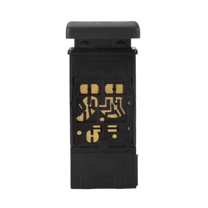 Spot Light Switch Button YUG000540LNF for Land Rover Defender (2004–2016)