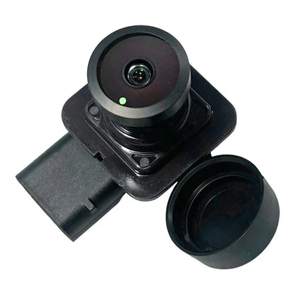 Rear Camera for Ford Transit Connect (2016–2018) FT1Z19G490C