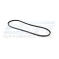 Belt for