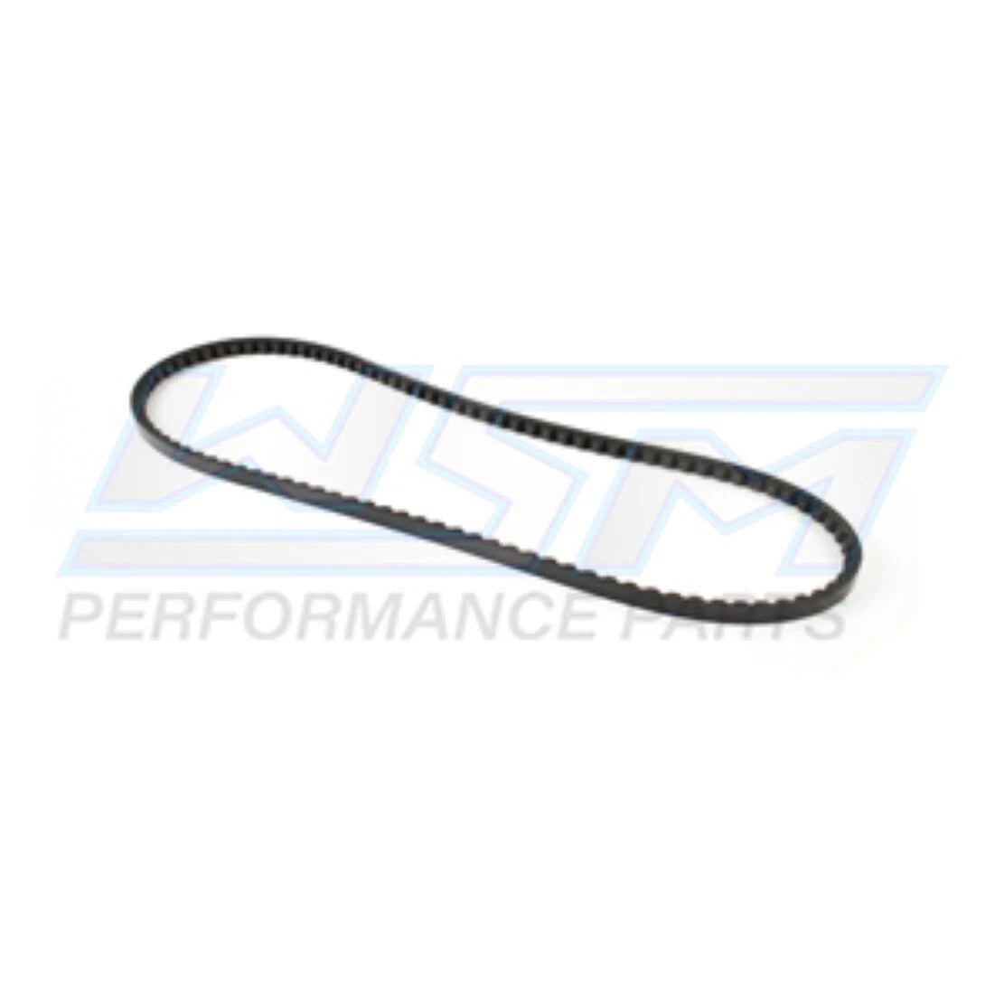 Belt for