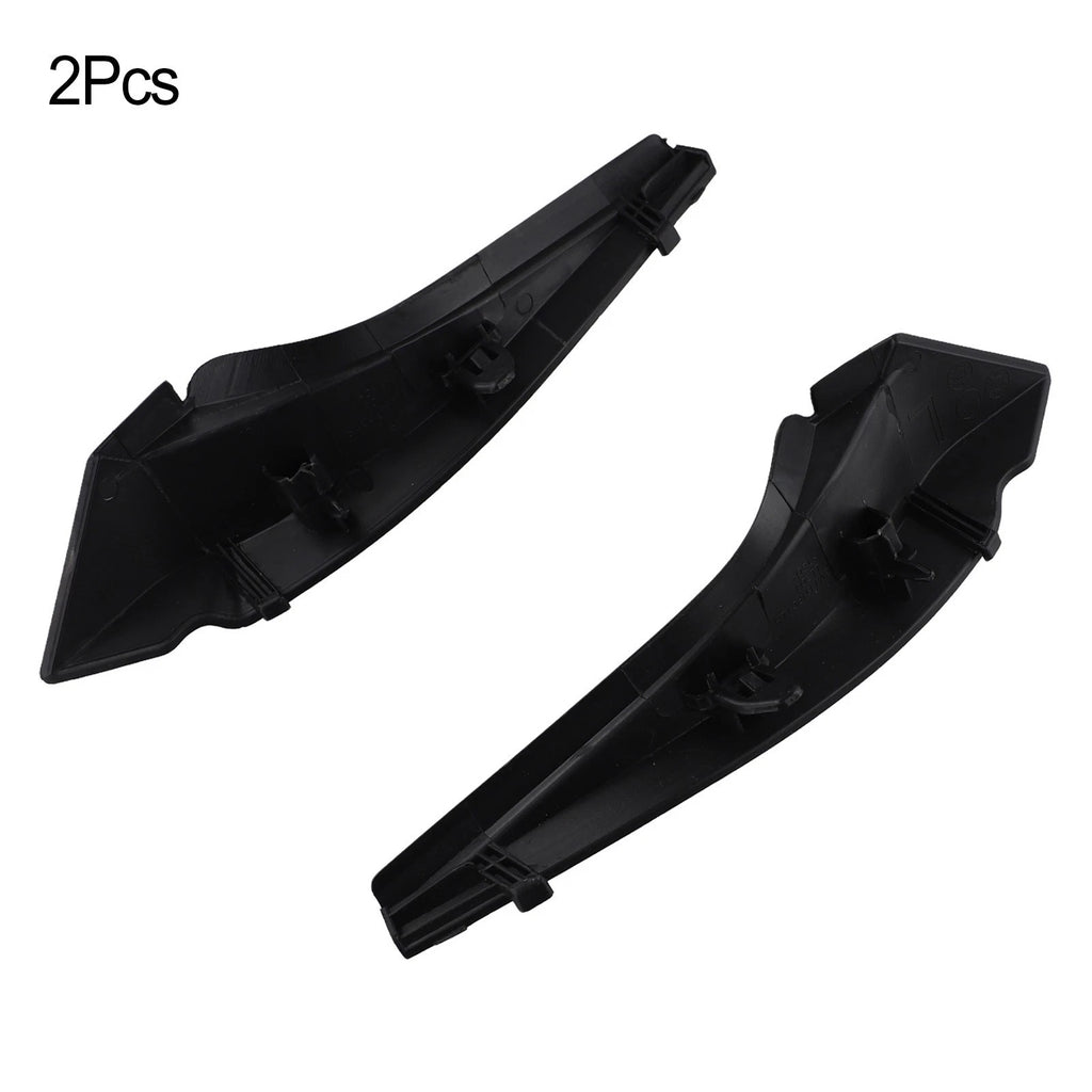 Front Windshield Wrap Trim for Mazda 6 Atenza