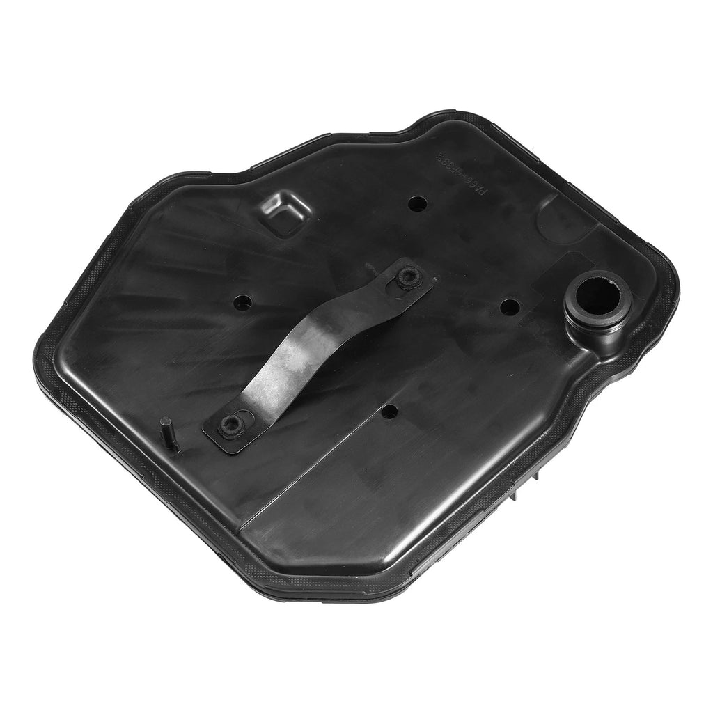 Transmission Filter Oil Pan Replacement for GM 8L90 8L90E (2019–2024)