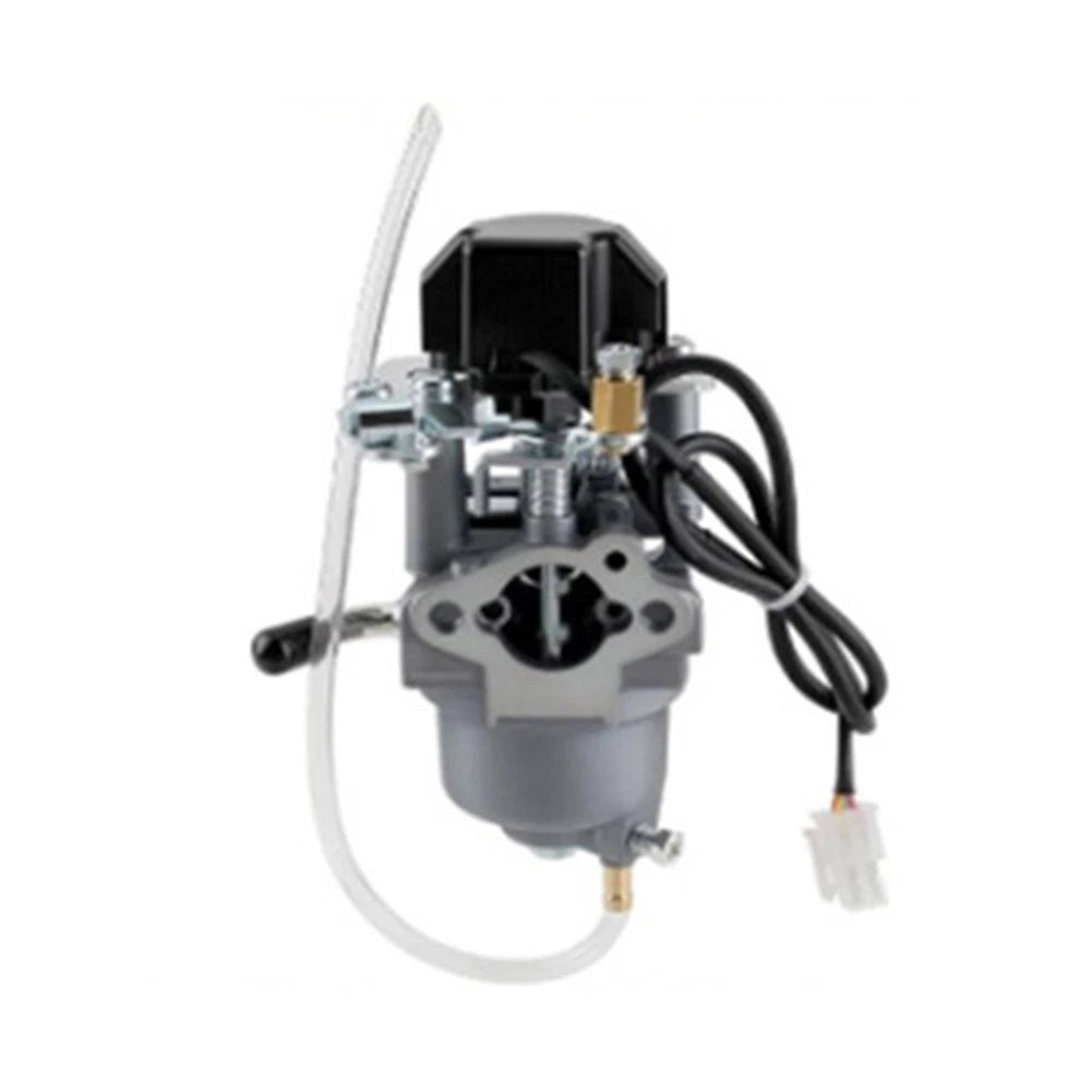 Carburetor Assembly for SUA2000i, SUA2300i Generators