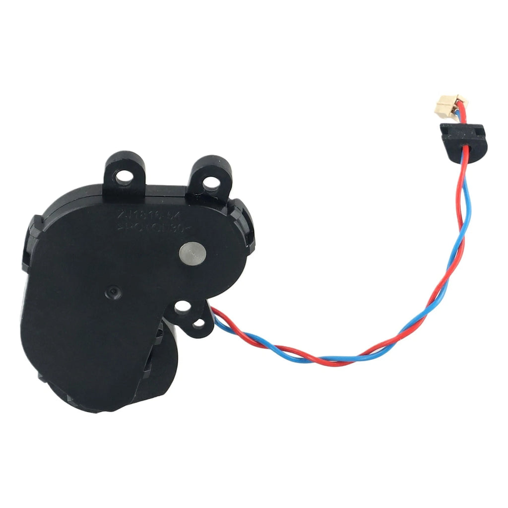 Roller Brush Motor for Vacuum (Cleaning Tools)