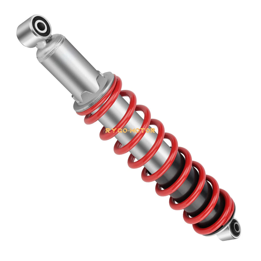 Rear Coil-Over Shock Absorber for Honda Sportrax TRX250EX TRX250X (2001–2009) 52400-HN6-A91