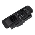 Power Window Control Switch for Daihatsu Sirion (2005–2010)