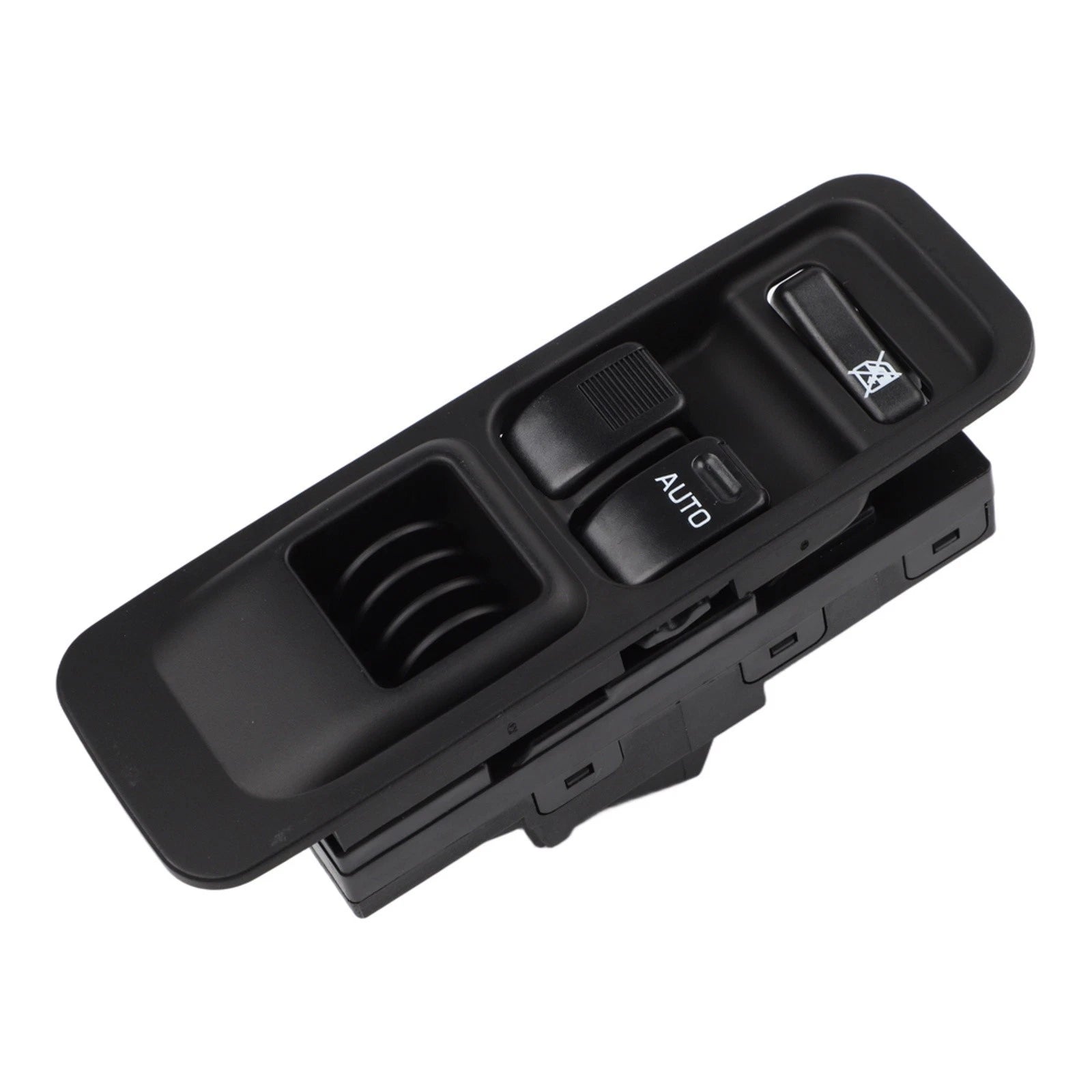 Power Window Control Switch for Daihatsu Sirion (2005–2010)