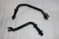 Pannier Mounting Kit A9508186 for Triumph Tiger (2010–2020)