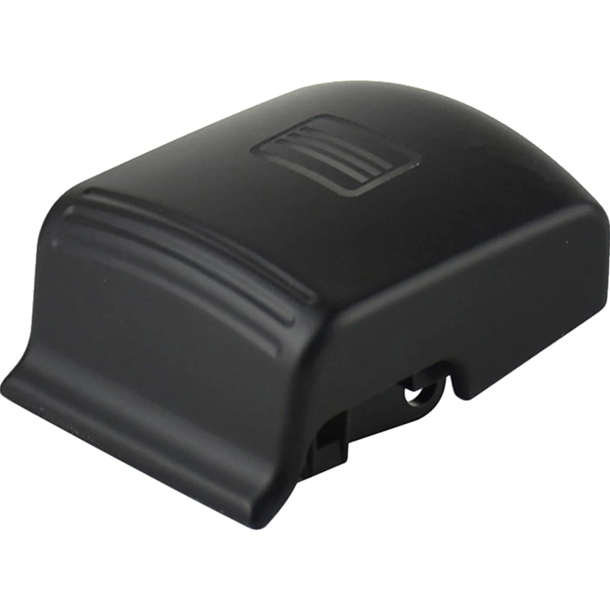 Sunroof Window Switch Button Cover for Mercedes-Benz W218 CLS-Class (2012–2018)