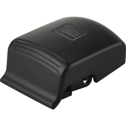 Sunroof Window Switch Button Cover for Mercedes-Benz W218 CLS-Class (2012–2018)