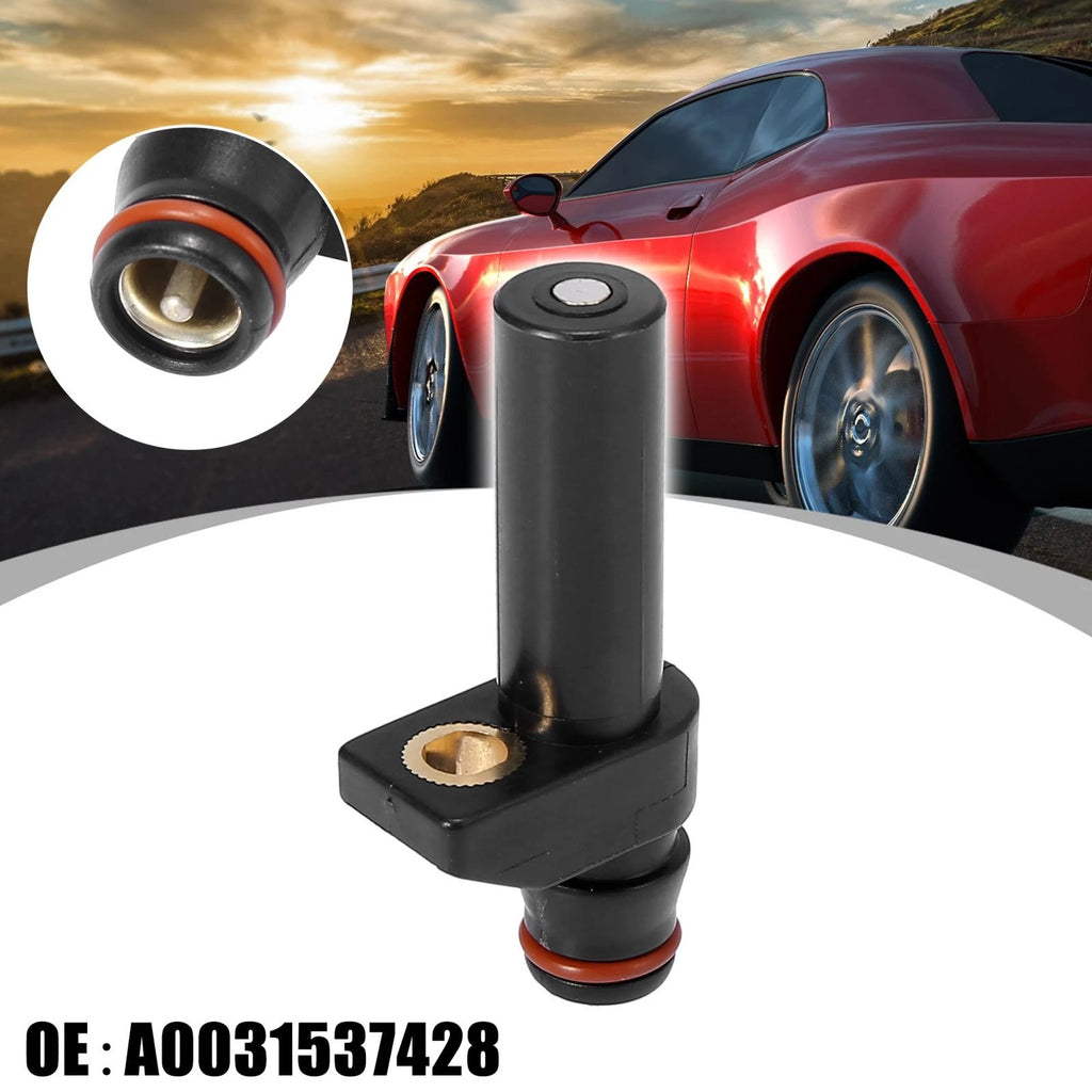 Crankshaft Position Sensor for Mercedes-Benz SL500 S500 S320 (2000–2006)