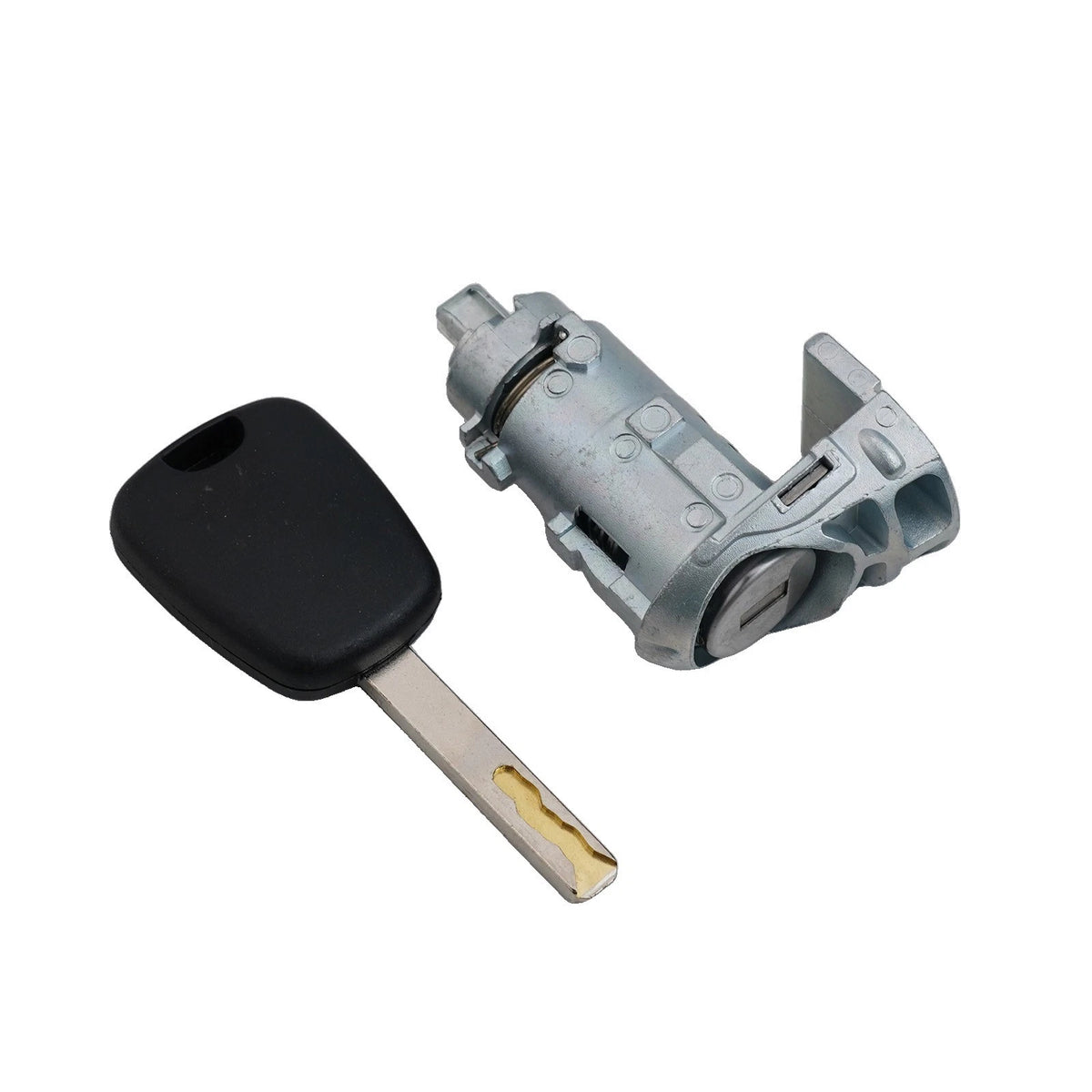 Door Lock for Direct Fit Design (2010–2020) Enhanced Security
