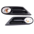 Side Marker Lamps for MINI COOPER (2002–2021)