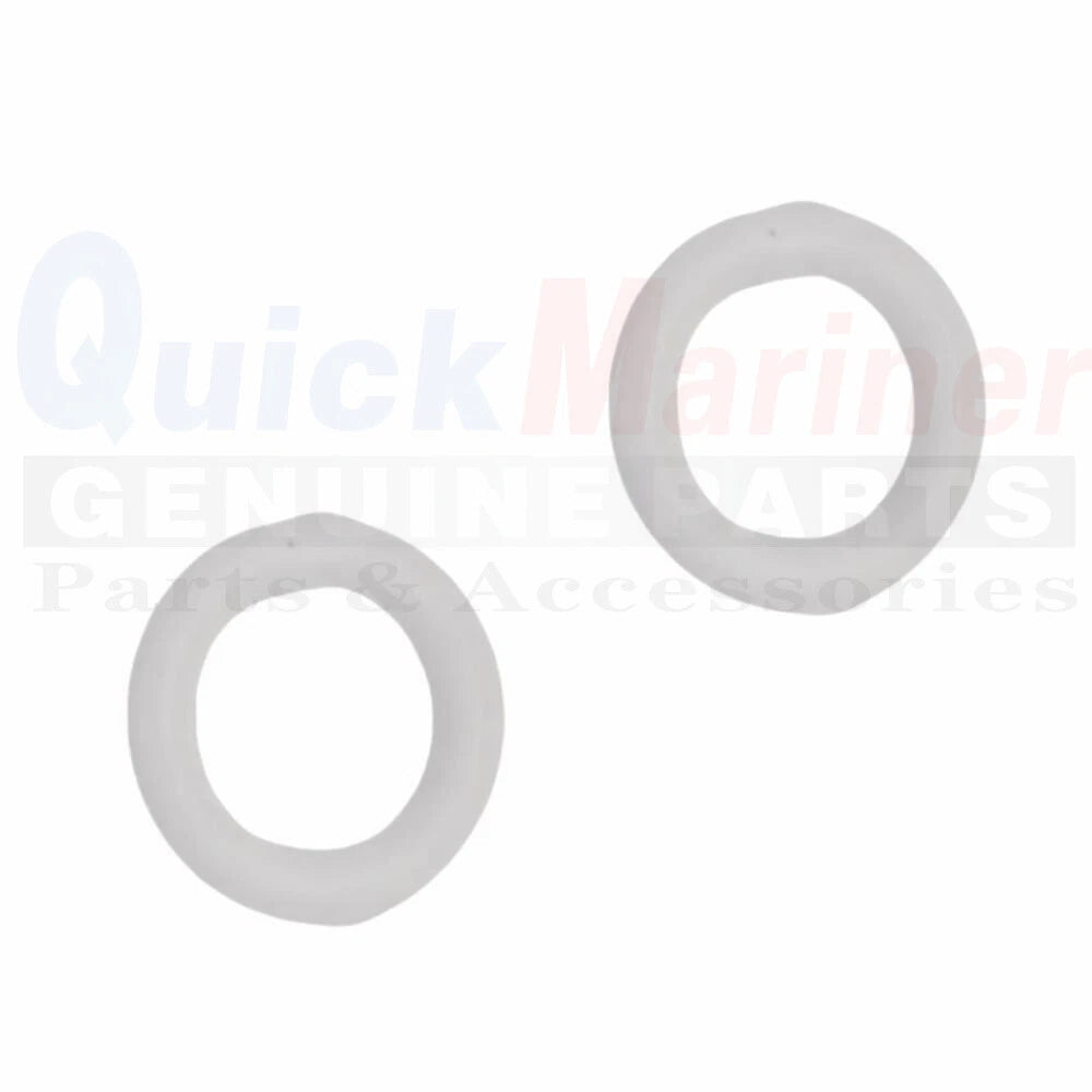 10-Pack Washer for Volvo Penta Marine Engine (3852105)