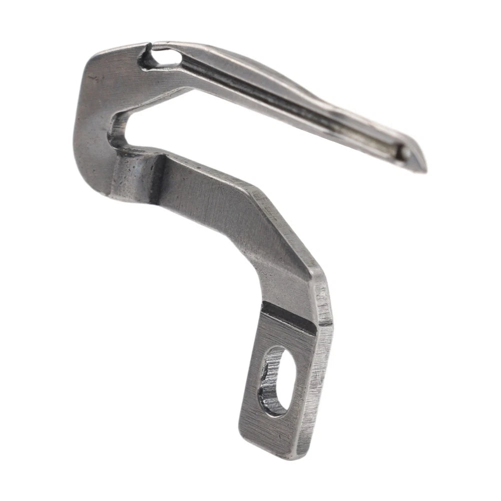 Lower Looper for Consew 14TU5432, 14TU854 (1PCS)