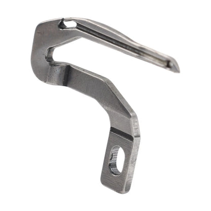 Lower Looper for Consew 14TU5432, 14TU854 (1PCS)