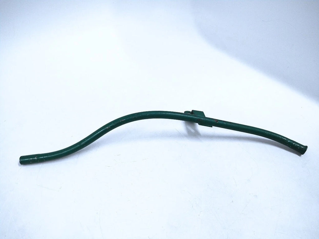 Coolant Pipe for Volvo Penta 847038-7 (OEM)