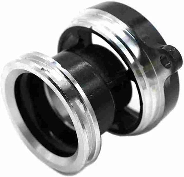 Propeller Shaft Housing for Tohatsu Mercury 4HP-6HP