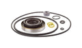Force Seal Kit FK1061 for Outboard Lower Units (1979–1980) 70 75 HP