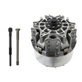 Primary Driven Clutch + Puller for Can-Am Defender HD10 (2016–2023)