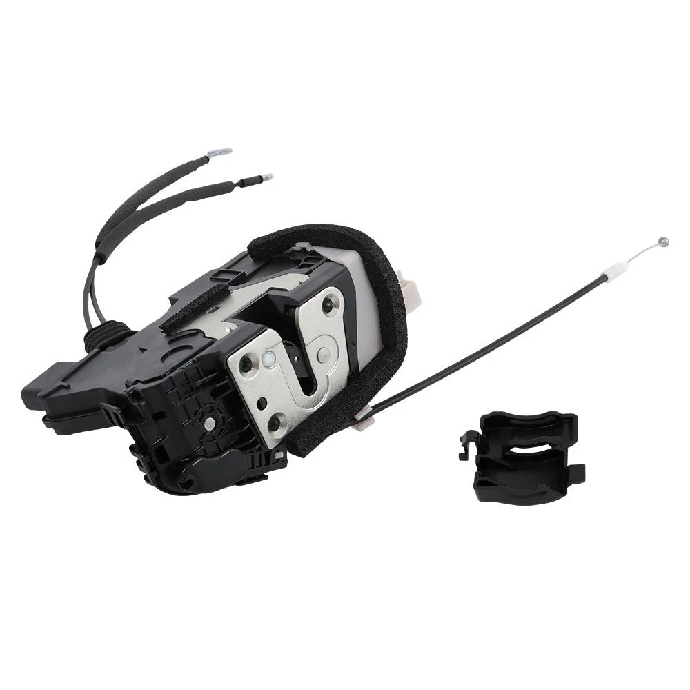 Door Lock Actuator for Kia Sorento (2011–2015) 813202P010 FR Passenger Side