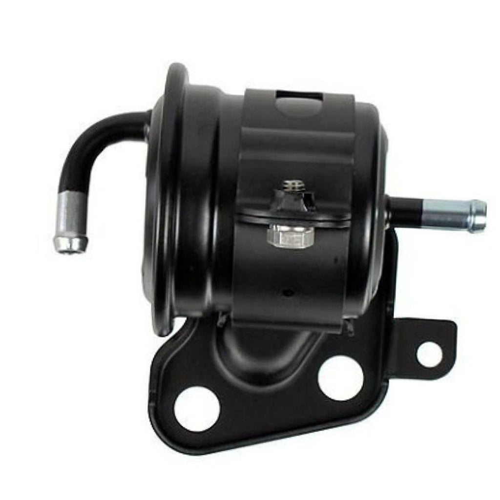 Fuel Filter for Johnson Evinrude 4 Stroke 60 65 70 HP (1998–2006) 5030706 18-79999