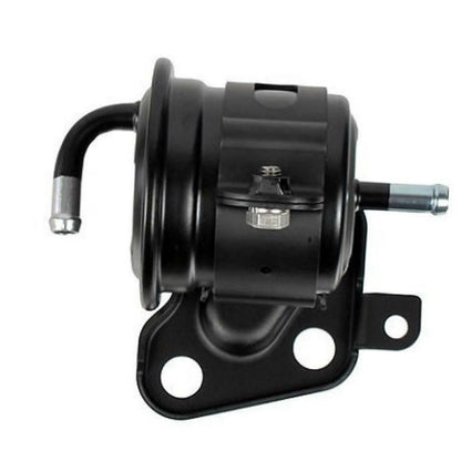 Fuel Filter for Johnson Evinrude 4 Stroke 60 65 70 HP (1998–2006) 5030706 18-79999