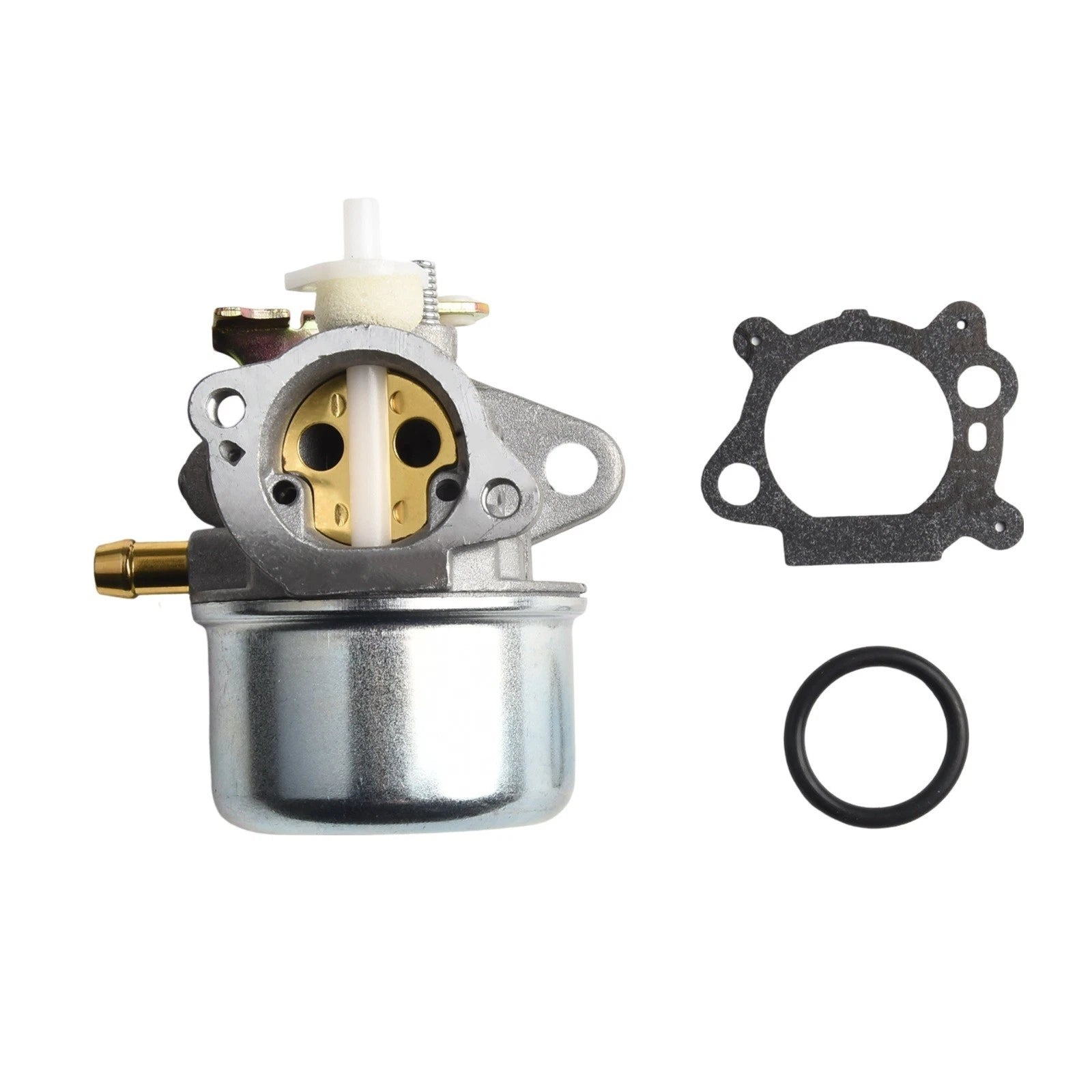 Carburetors for Various Engine Models (Compatible)