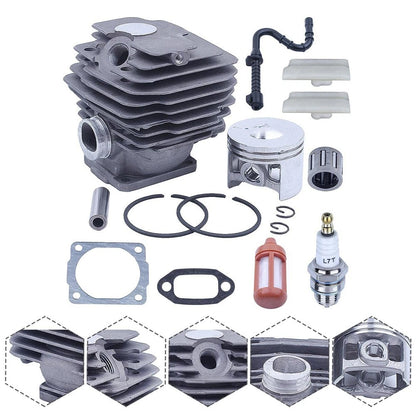 Piston Kit for