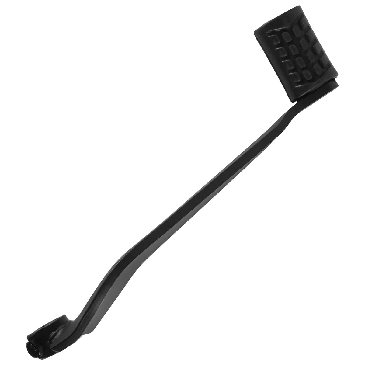 Gear Shift Pedal Arm Replacement for Honda Recon 250 TRX250 (1997–2001)