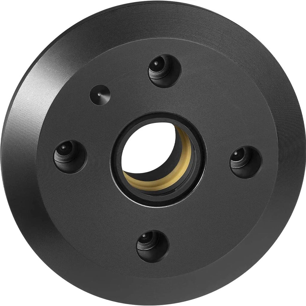 Trim Rod Cap Seal Kit for Mercury Outboard Verado (200-450HP) 8M0118298 896158A01