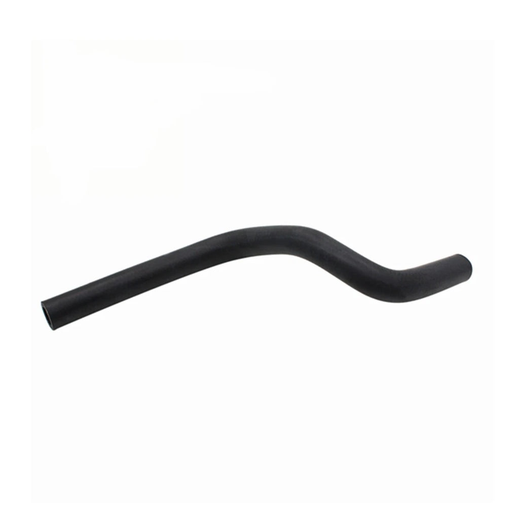 Transom Bellows Gimbal Reseal Kit for MerCruiser Bravo 1 2 3 (30-803100T1, 8M0095485)