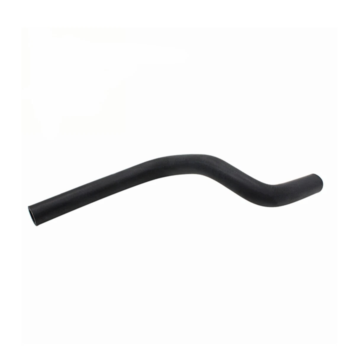 Transom Bellows Gimbal Reseal Kit for MerCruiser Bravo 1 2 3 (30-803100T1, 8M0095485)