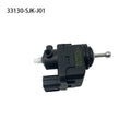 Headlight Leveling Motor for Car Accessories (2010–2020)