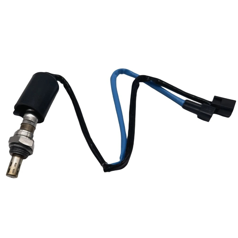 Oxygen Sensor 68F-8592A-00-00 for Yamaha 150-250HP HPDI (2000–2014)