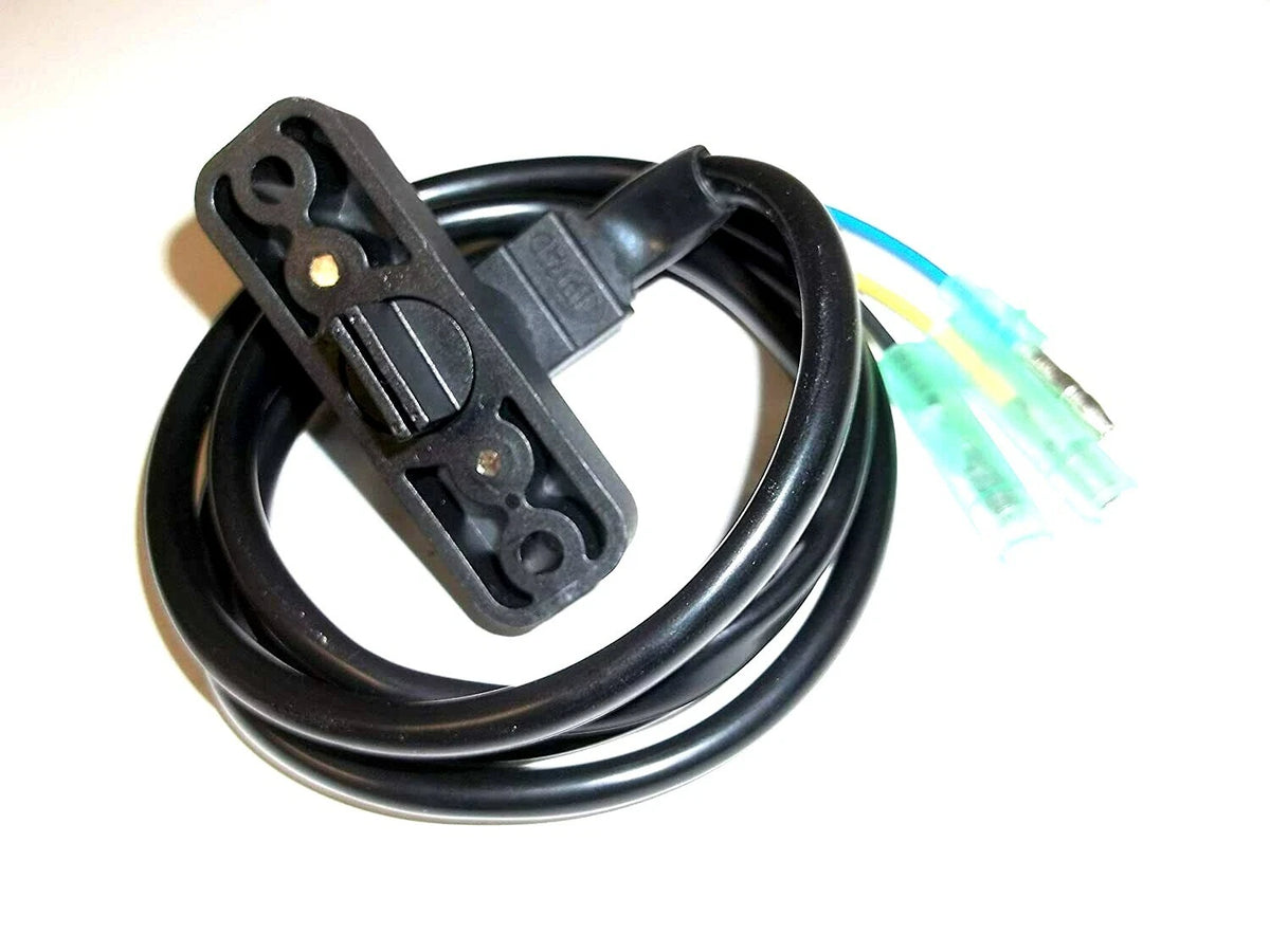 Trim Sender Assembly for Mercury Mariner (Replaces: 859187A1)