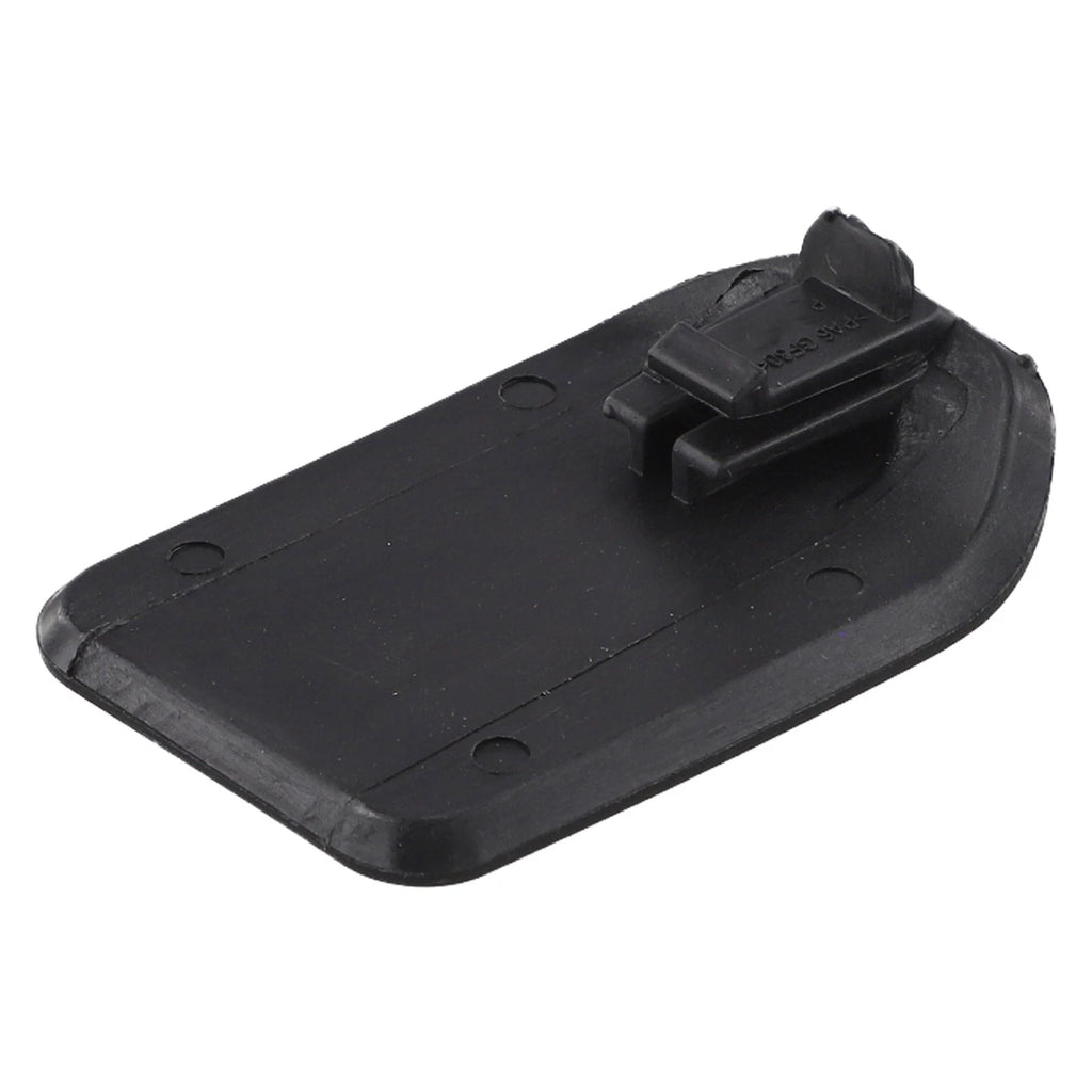 Hood Pull Cable Handle Switch Cover LR159481 for Land Rover