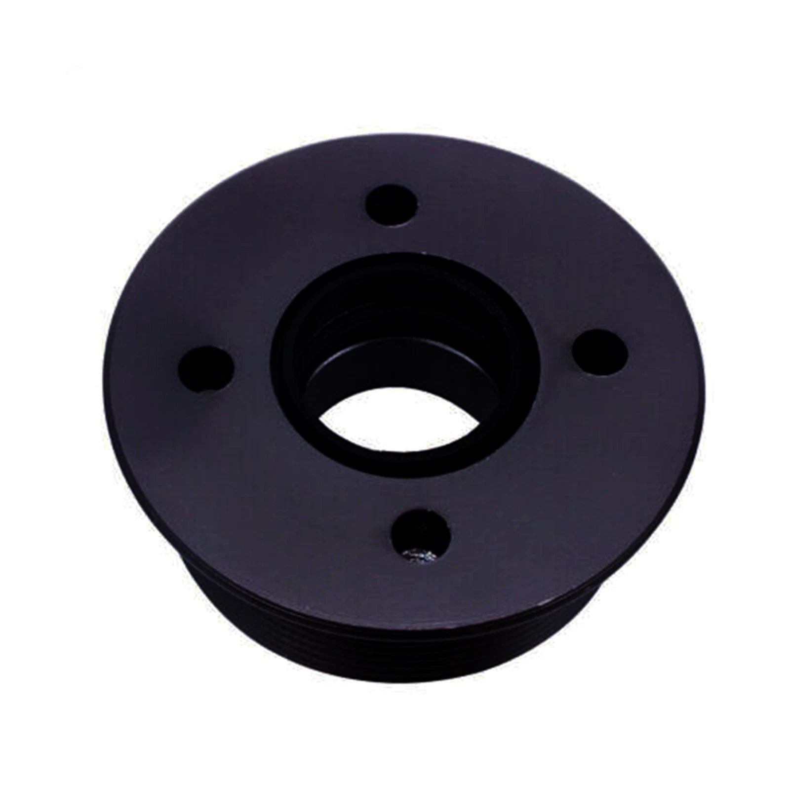 Cylinder Head End Cap for Suzuki Yamaha Marine Outboard (Hydraulic Trim Ram)