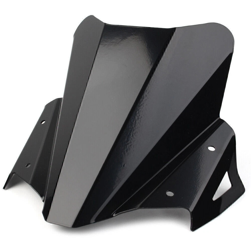 Motor Screen Windshield for Yamaha MT-09 (2021–2023)