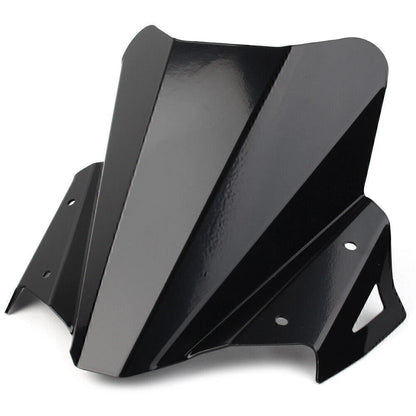 Motor Screen Windshield for Yamaha MT-09 (2021–2023)
