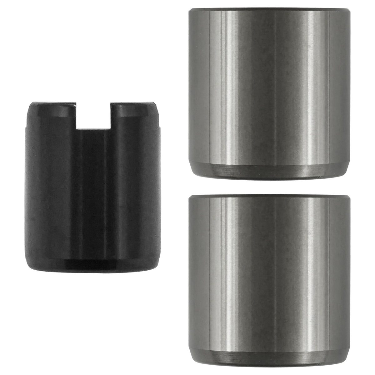 Brake Caliper Piston with Seals Front and Rear for Polaris Big Boss 500 6x6 (1997–1999)
