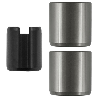 Brake Caliper Piston with Seals Front and Rear for Polaris Big Boss 500 6x6 (1997–1999)