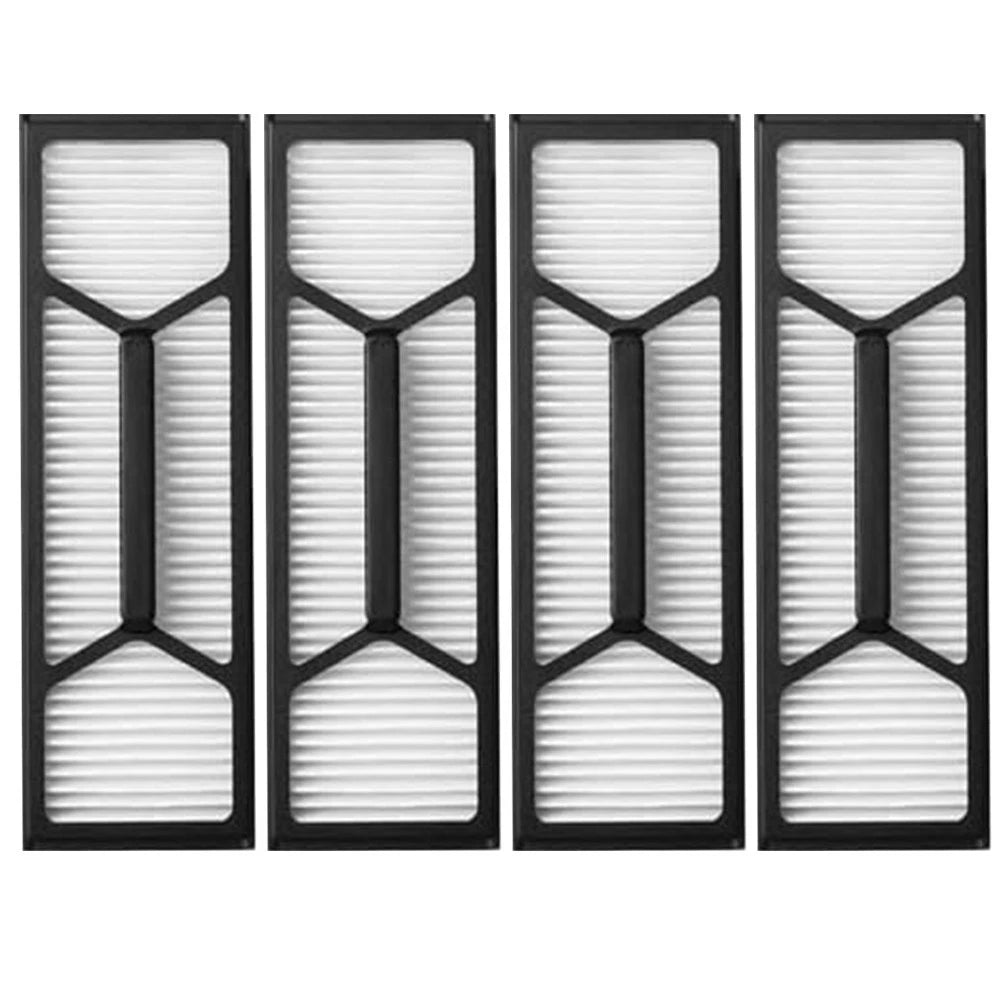 Replacement Filters for eufy Omnis Series