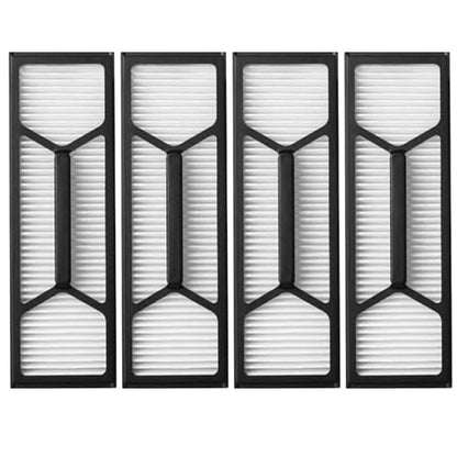 Replacement Filters for eufy Omnis Series