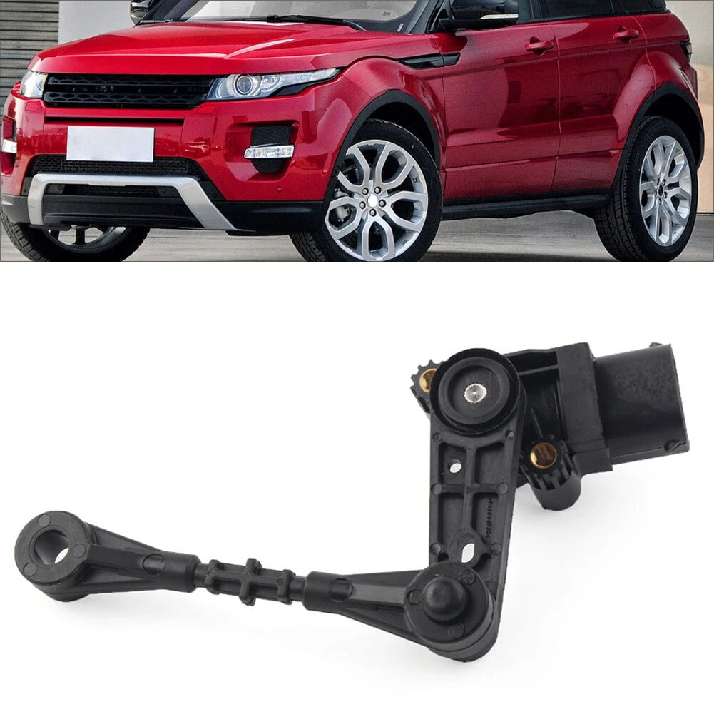 3 Pin Connector Rear Suspension Height Level Sensor for Land Rover Range Rover