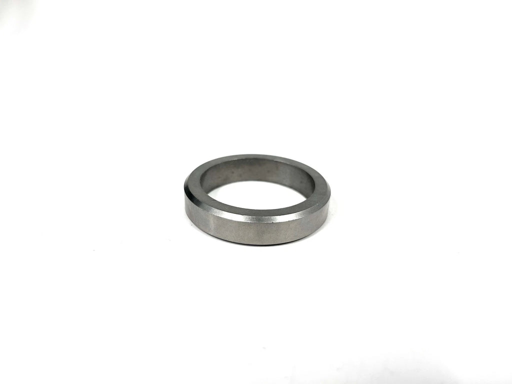 Cylinder Head Insert Ring for Volvo Penta (OEM 855583)