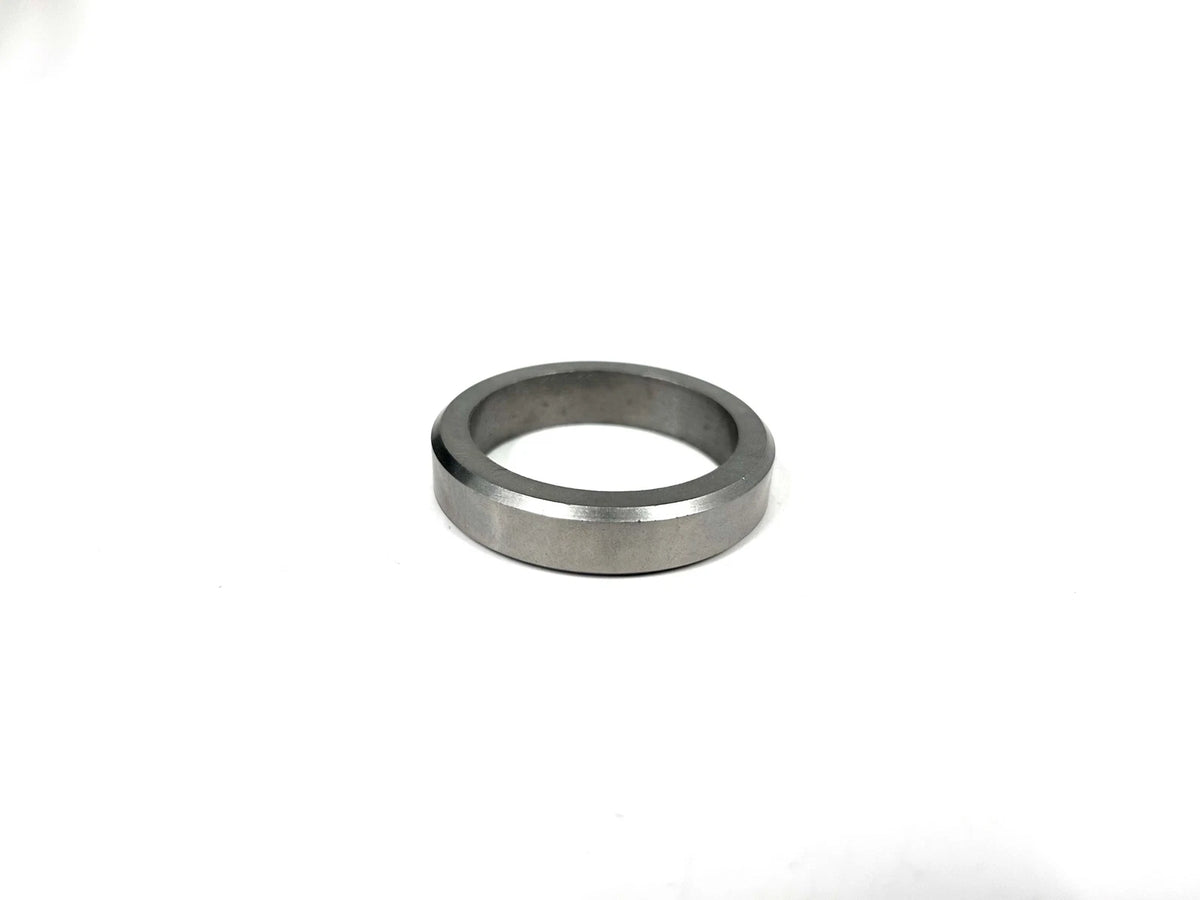 Cylinder Head Insert Ring for Volvo Penta (OEM 855583)